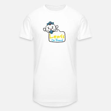 Lewis T-Shirts | Unique Designs | Spreadshirt